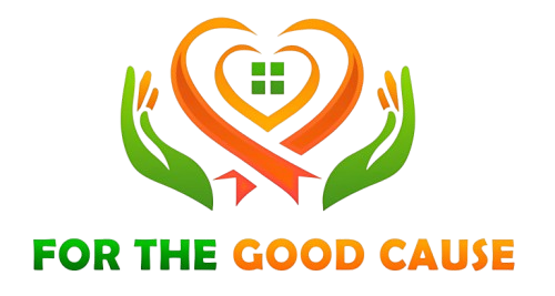 For the Good Cause